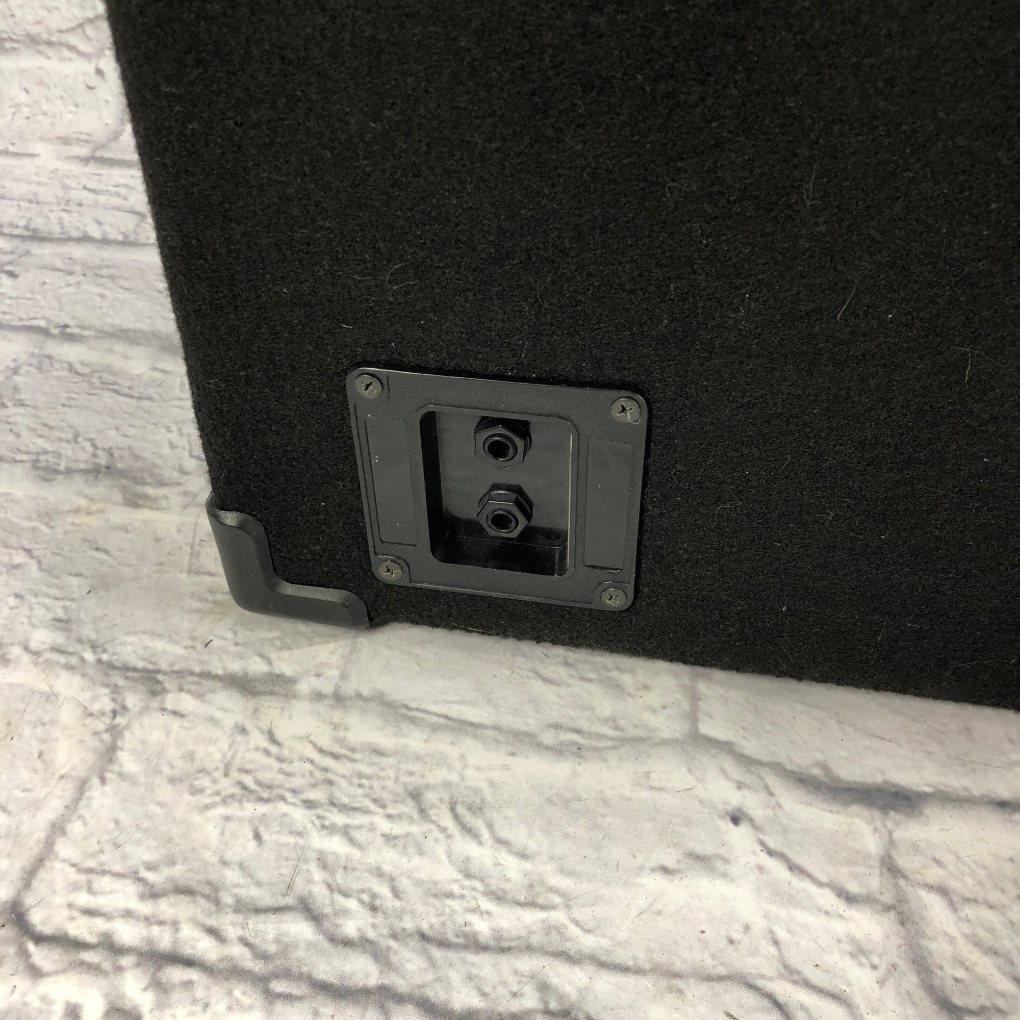 Flite 1x12 Lightweight 8ohm Guitar Cabinet