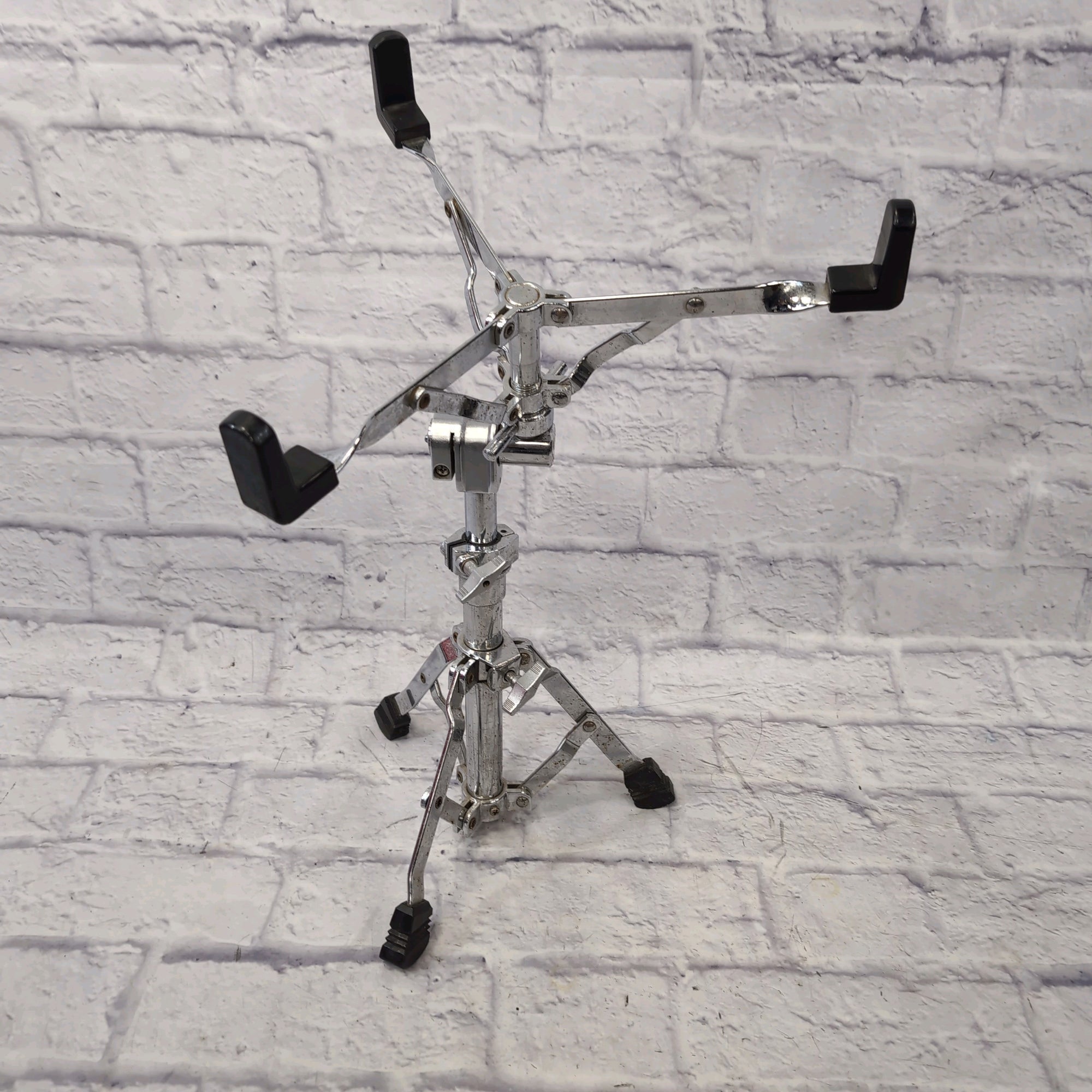 Unknown Snare Stand Single Brace