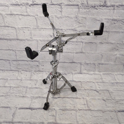 Unknown Snare Stand Single Brace