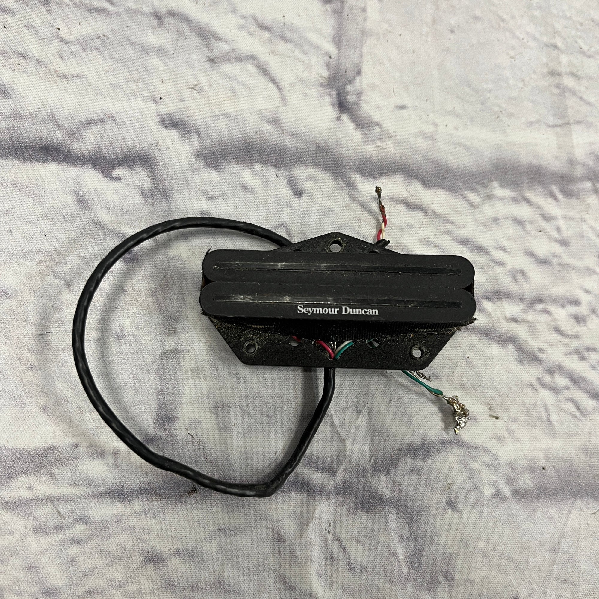Seymour Duncan STHR-1B Telecaster Pickup