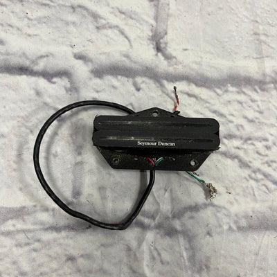 Seymour Duncan STHR-1B Telecaster Pickup