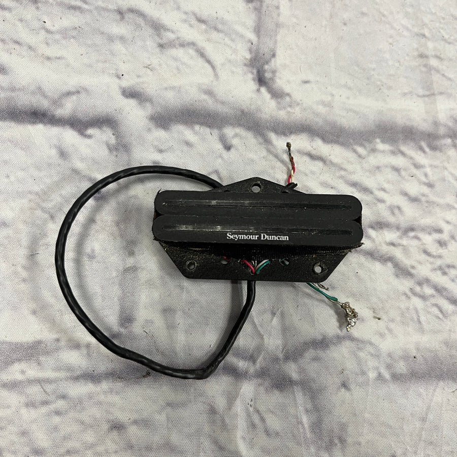 Seymour Duncan STHR-1B Telecaster Pickup