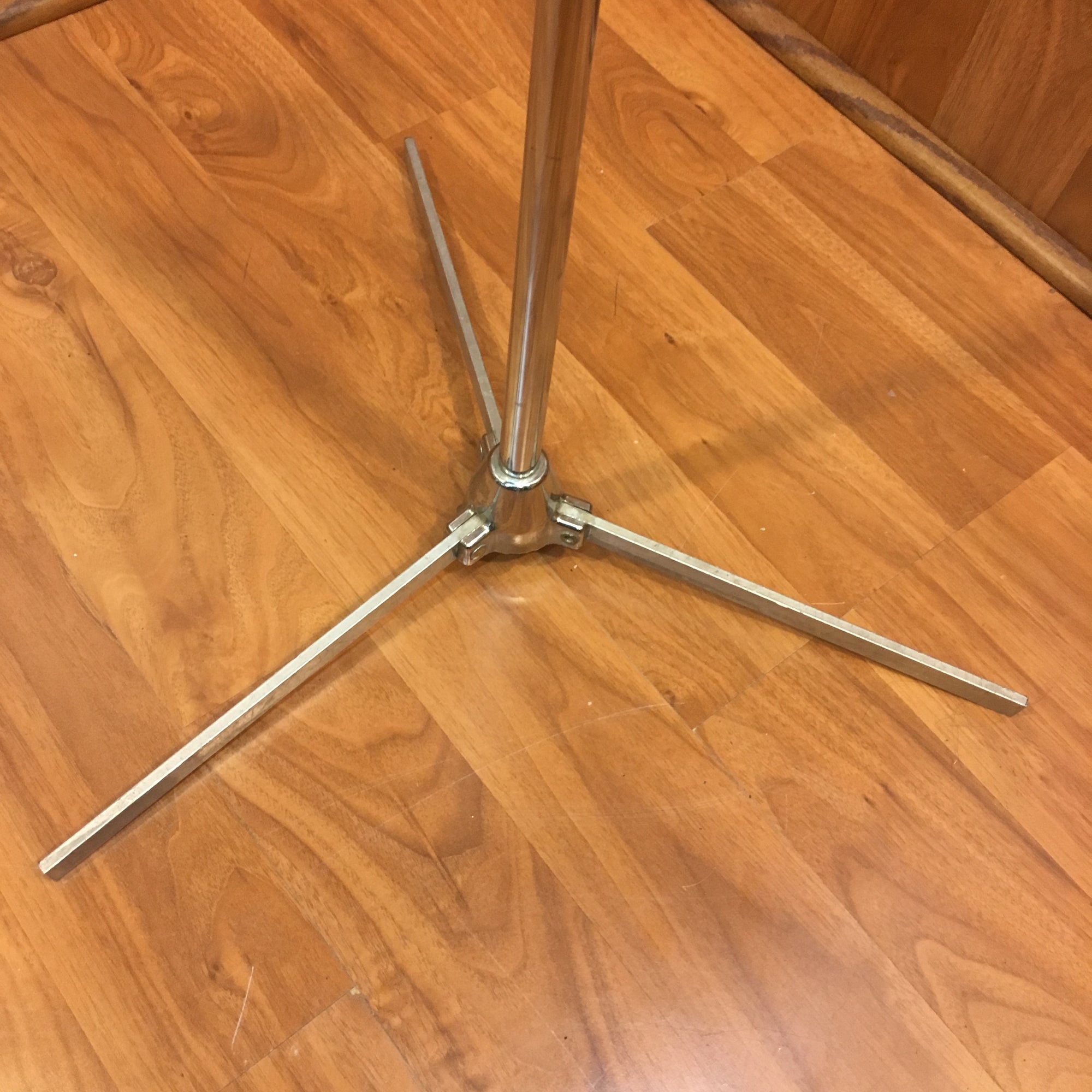 Slingerland Vintage Snare Stand