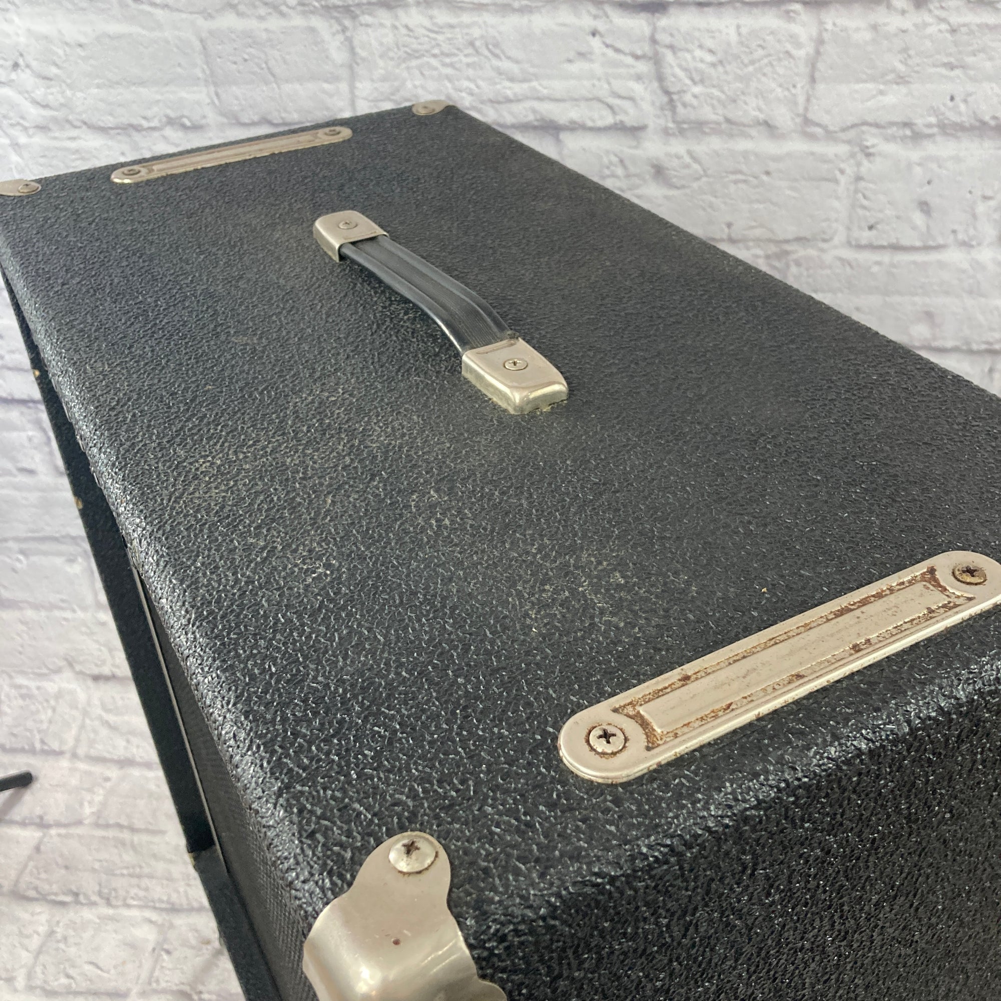 Peavey TNT 130 Bass Combo Amp