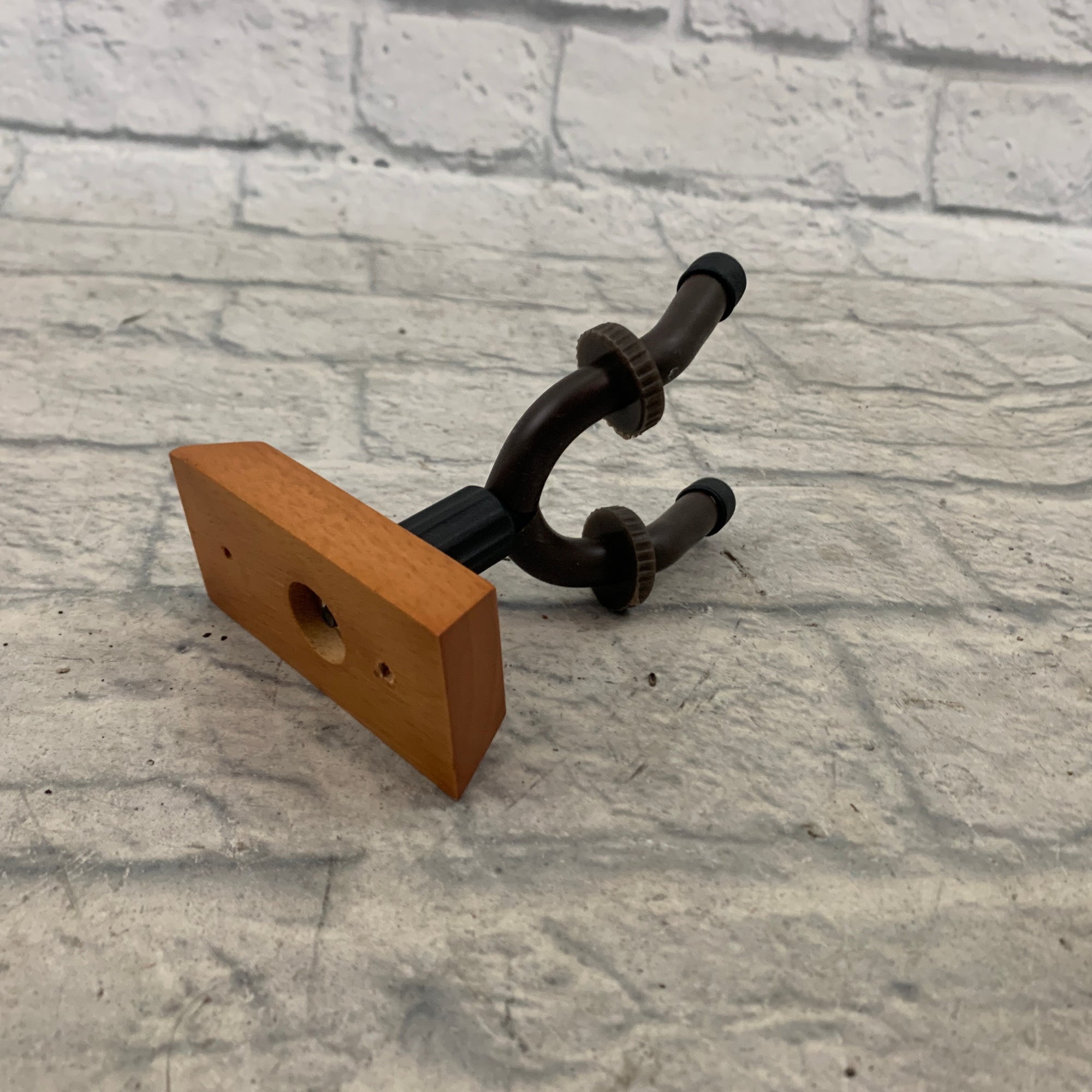 Pro-Mark TB4 Telescope Brushes