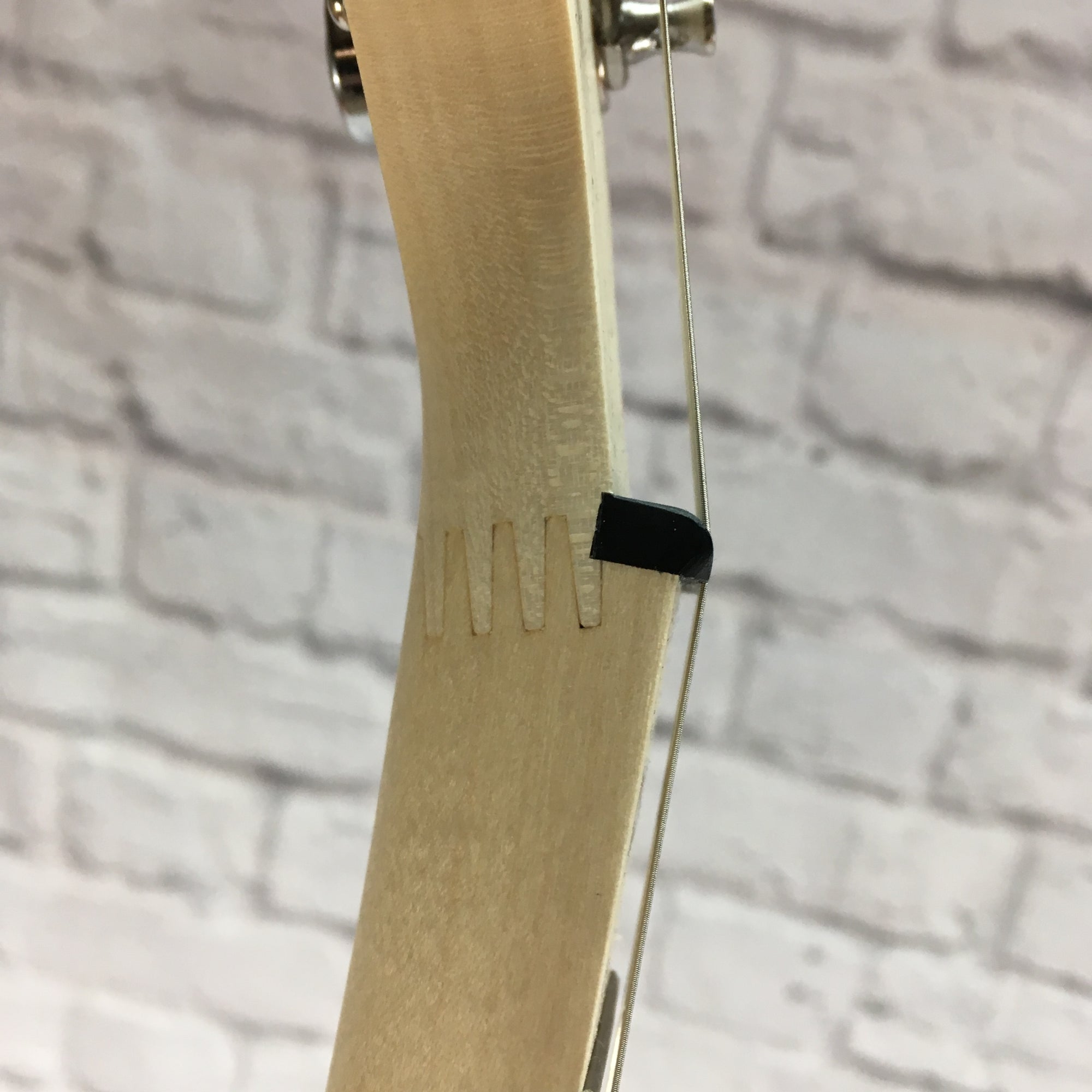 Deering Goodtime 5 String Banjo