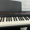 Roland EP 77 Digital Piano