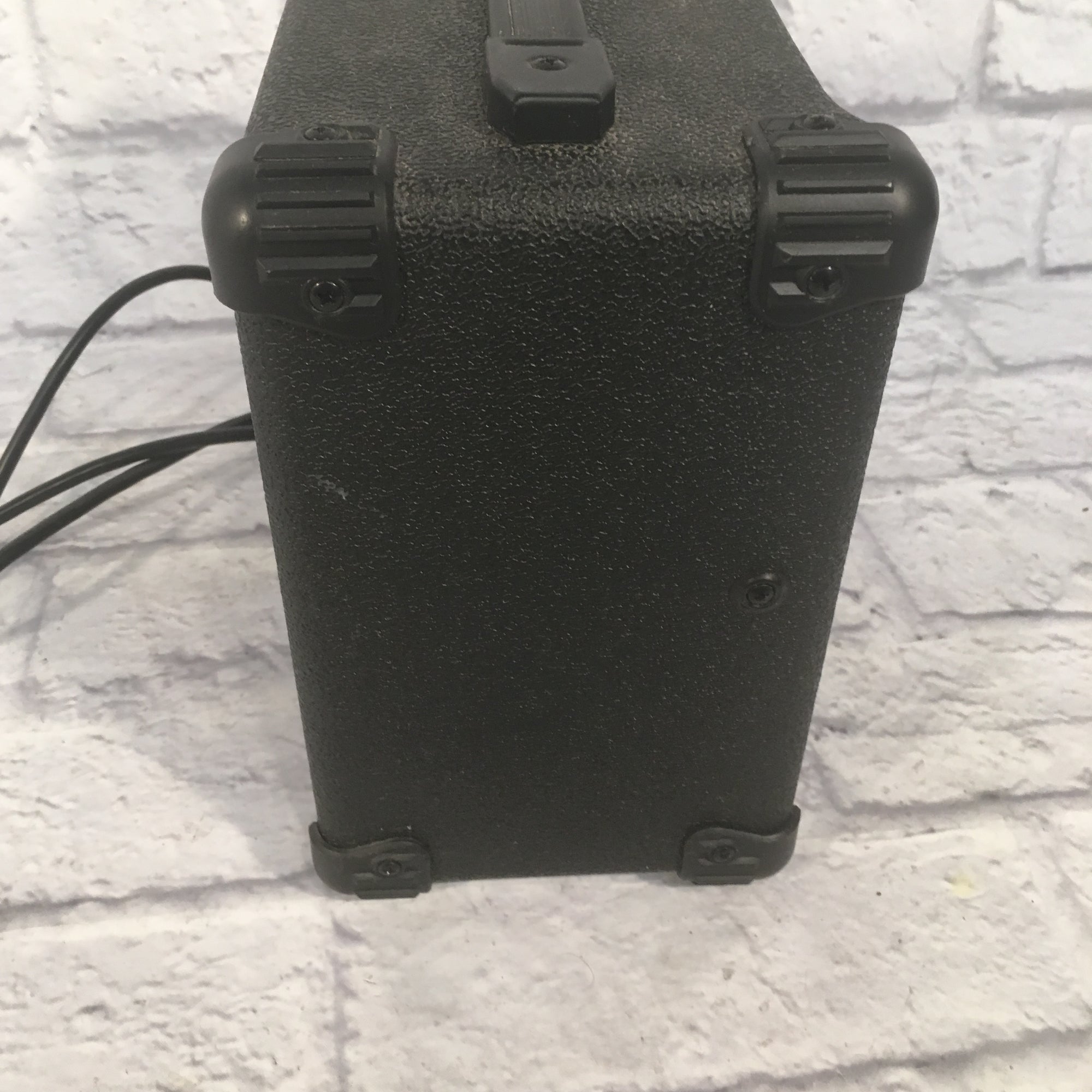 Rogue G-10 Practice Amp 10-Watt