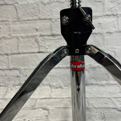 Gibraltar Spndle Drum Throne