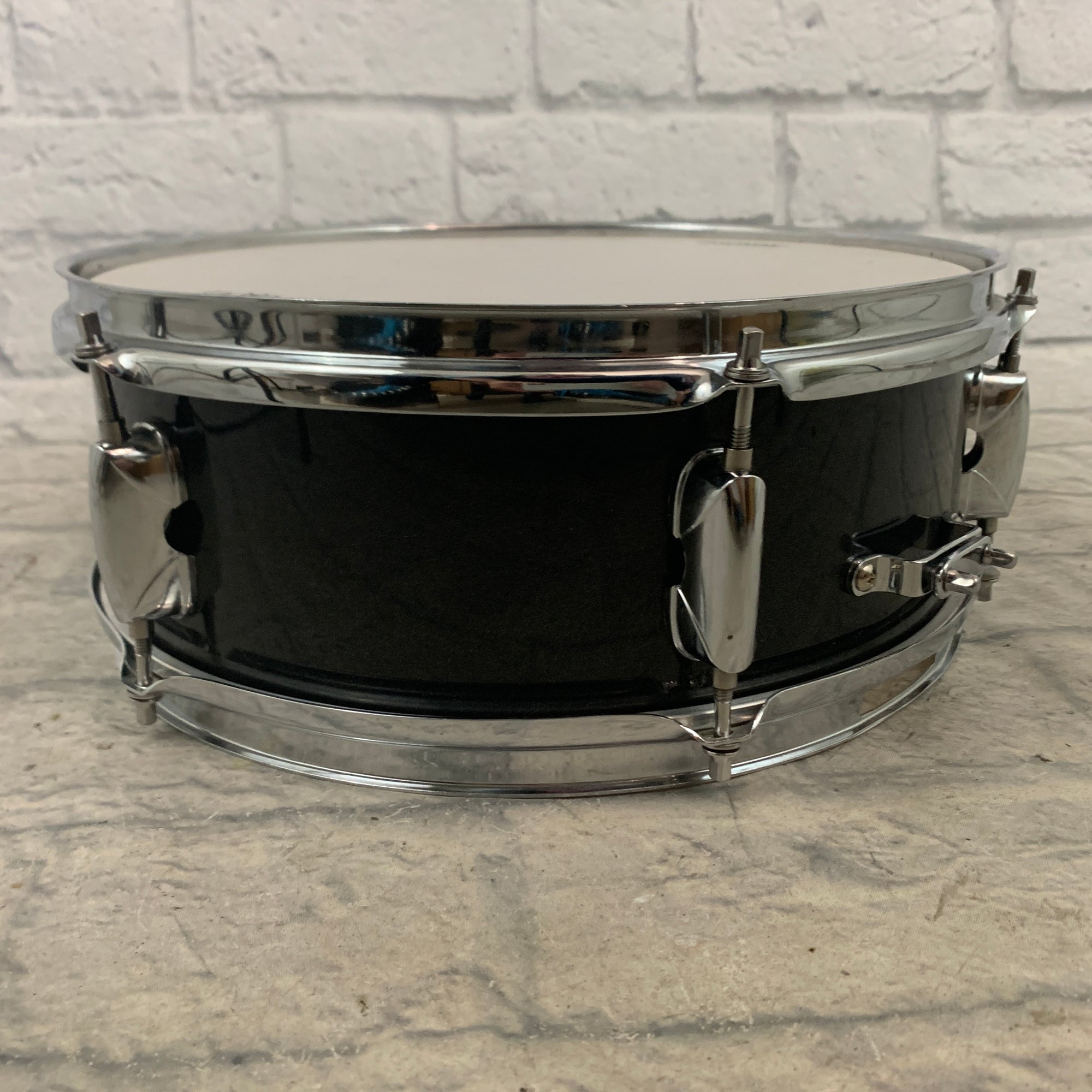 Tama Club Jam Snare 13" x 5"