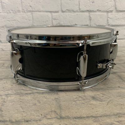 Tama Club Jam Snare 13" x 5"