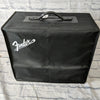Fender Mustang III v.2 Guitar Modeling Amp