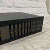 Pioneer GR-560 Home Audio Equalizer 7-Band Stereo