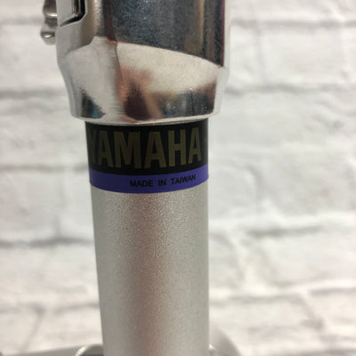 Yamaha SS3 Aluminum Lightweight Snare Stand