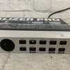 Behringer DSP1024P Virtualizer Pro Multi Effects Unit