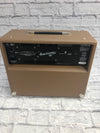 Fender Acoustasonic 90 Acoustic Guitar Amp