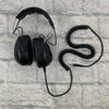 Vic Firth Isolation Headphones