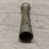 Vintage Electro-Voice EV RE15 Microphone 1970s
