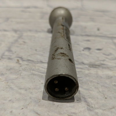 Vintage Electro-Voice EV RE15 Microphone 1970s