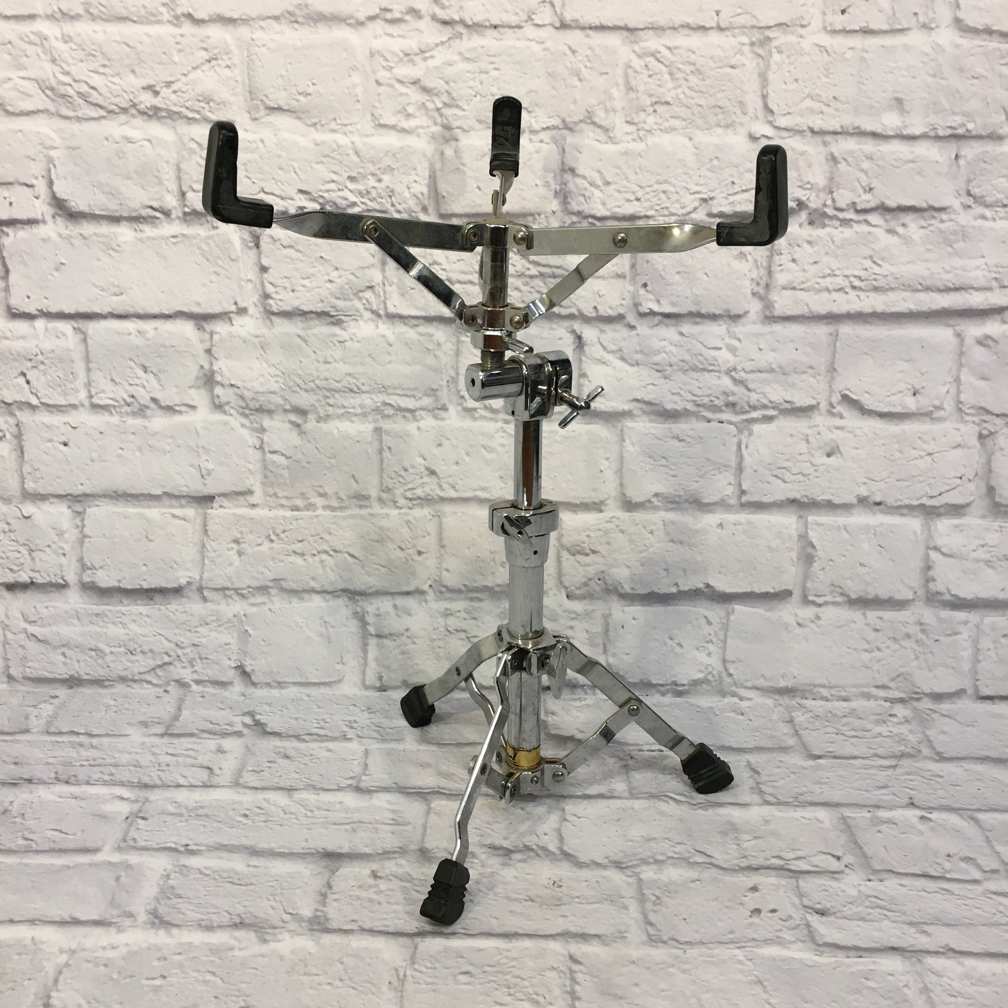 Pearl Single-Braced Snare Stand