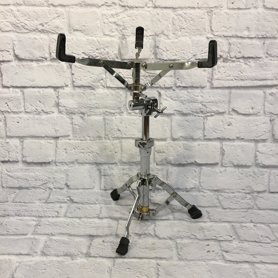 Pearl Single-Braced Snare Stand
