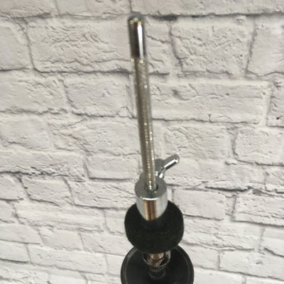 First Act Hi Hat Stand