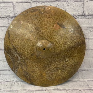 Sabian 24 HH Pandora Ride Cymbal