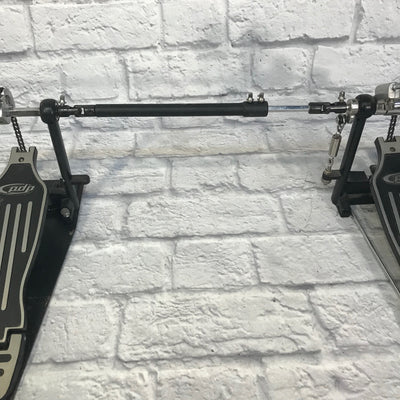 PDP Double Bass Drum Pedal