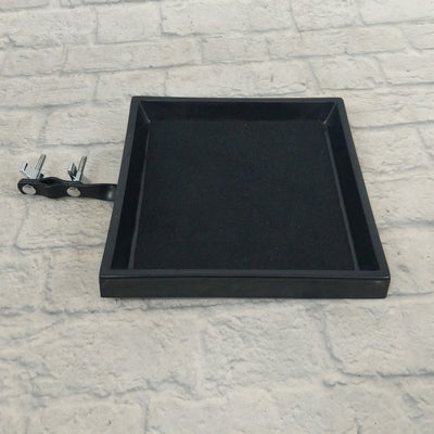 Gibraltar Trap Tray
