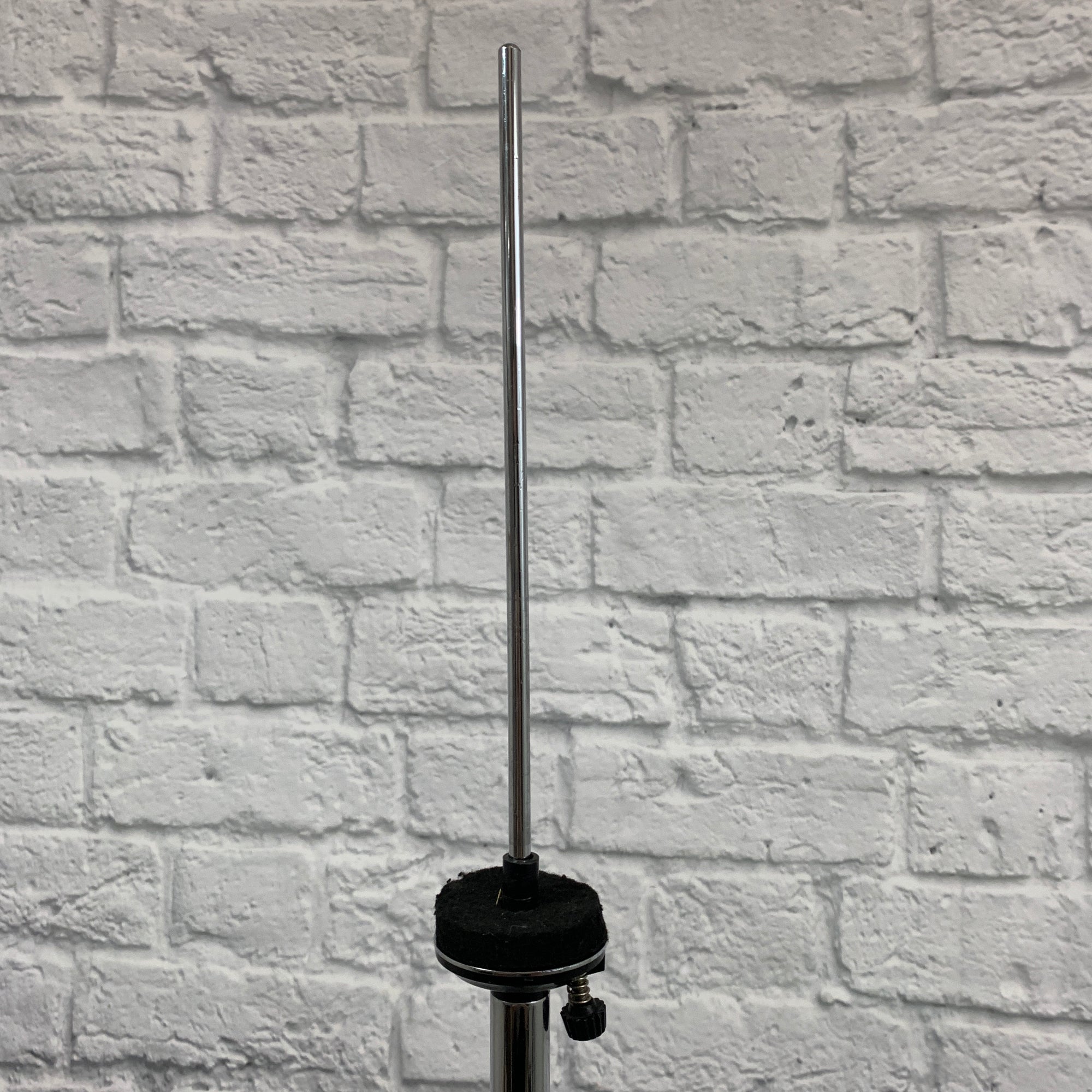 Pearl Double Braced Hi Hat Stand