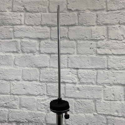 Pearl Double Braced Hi Hat Stand