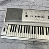 Yamaha YPG225 76-Key Keyboard