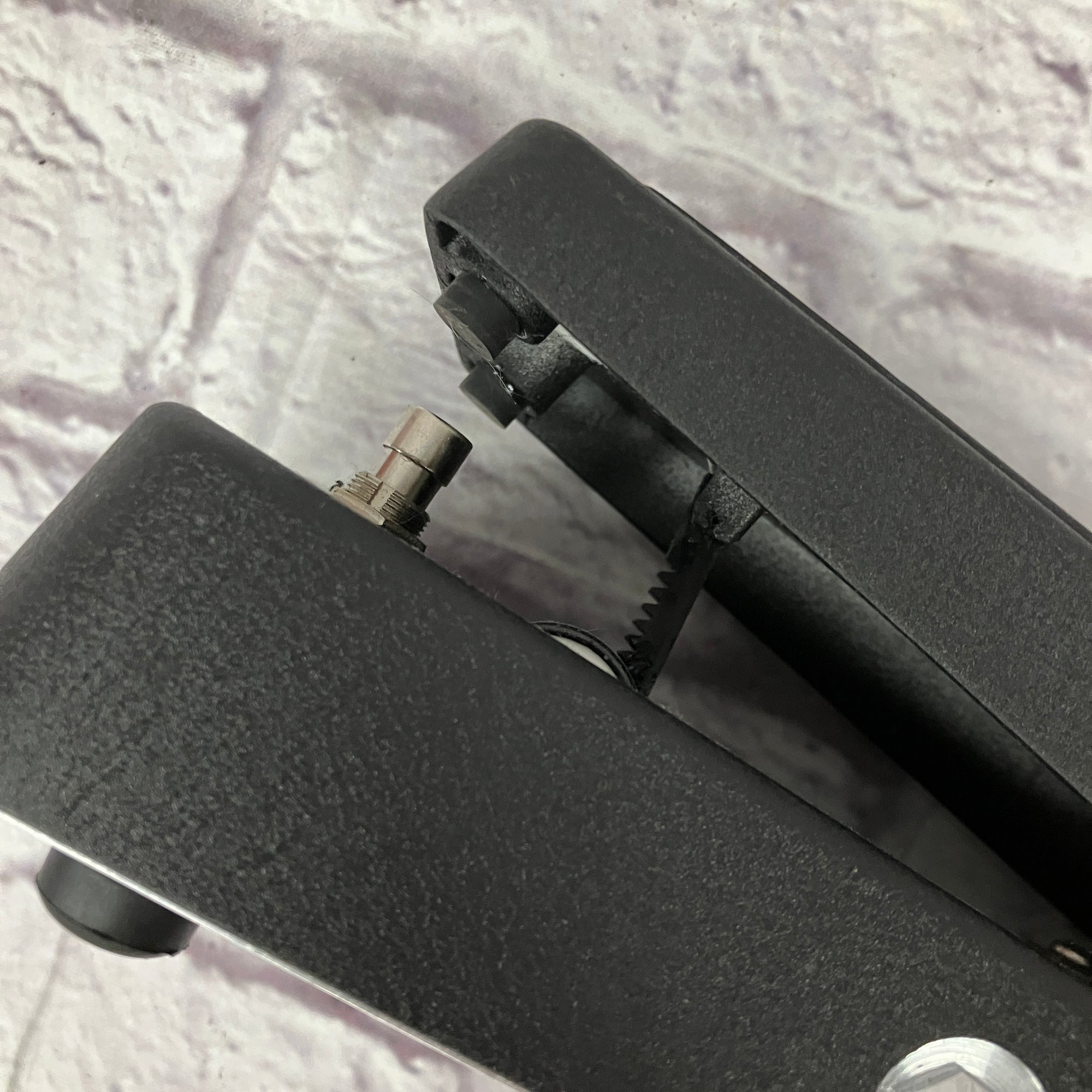 Dunlop GCB-95 Wah Pedal