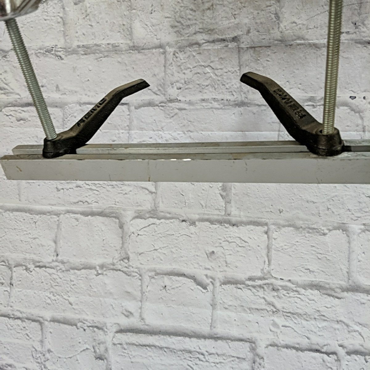 Remo Roto Toms w/ Stand