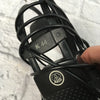 AKG K44 Headphones