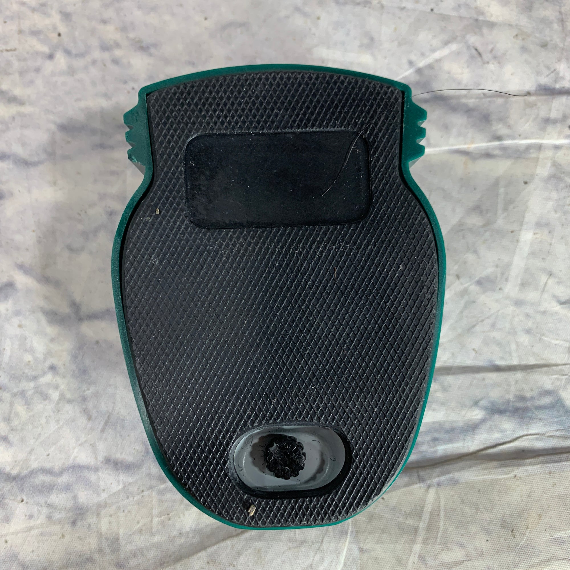 Danelectro Fish & Chips 7 Band EQ Pedal