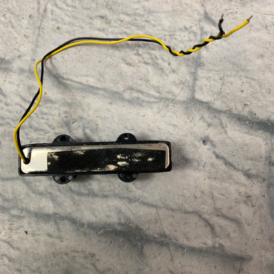 Fernandes MIJ "Lawsuit" Jazz Bass Style Pickup
