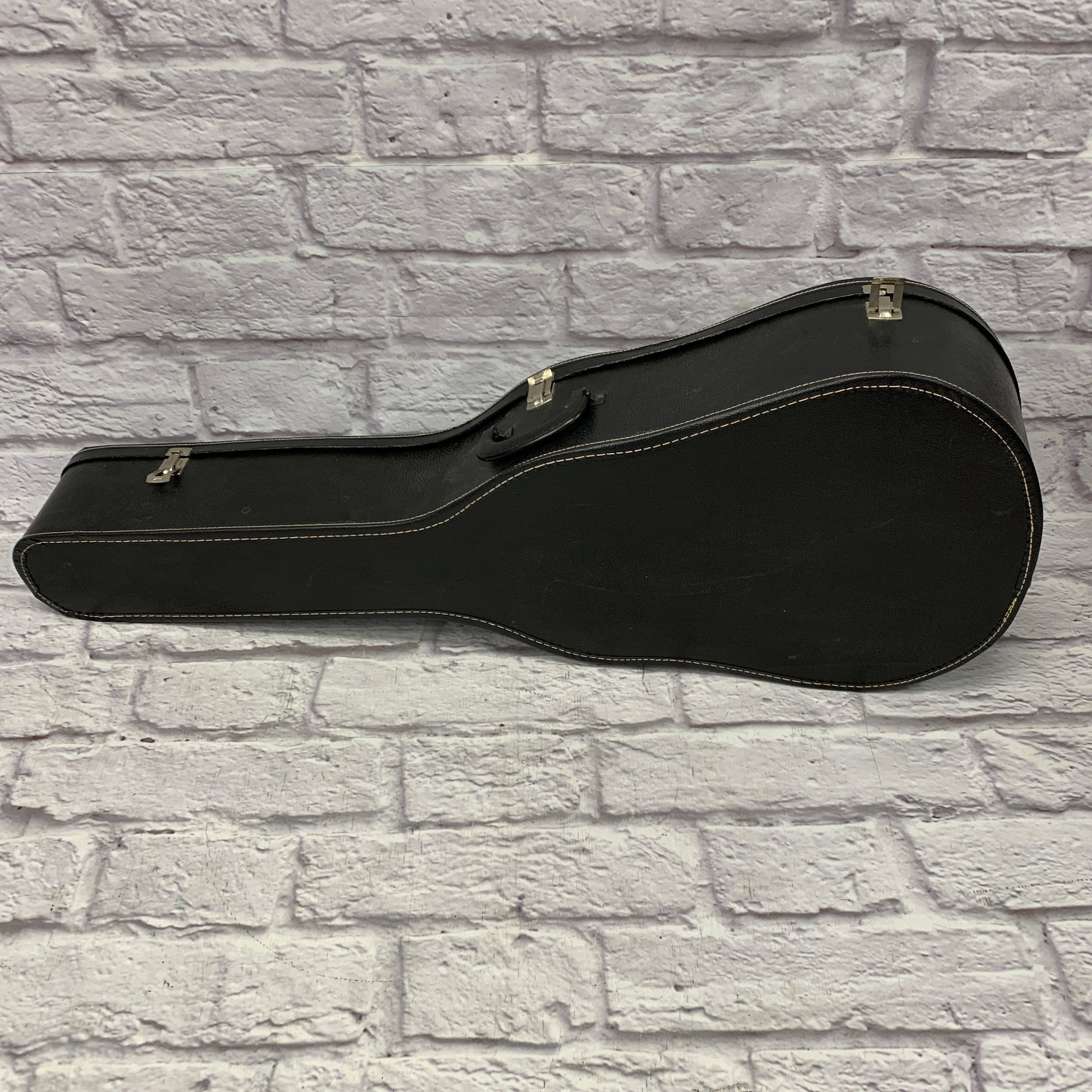 Acoustic Chipboard Guitar Case