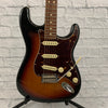 2020 MIM Fender Stratocaster Electric Guitar