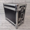 Road Ready 6U Rack Case