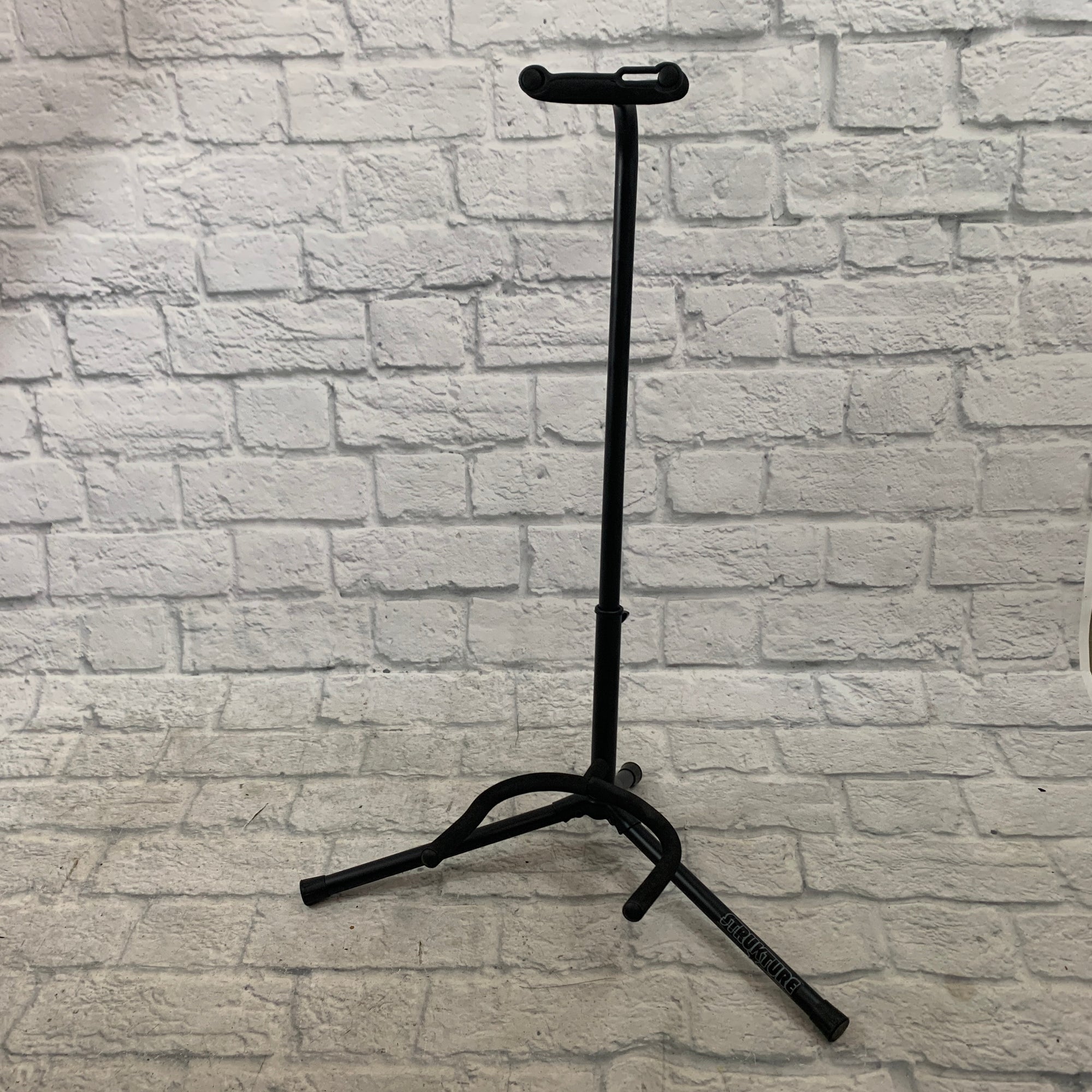 Strukture SGS3 Lightweight Guitar / Bass Stand