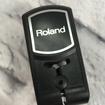 Roland RT-10S Snare Trigger