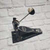 Pulse Kick Pedal Kick Pedal