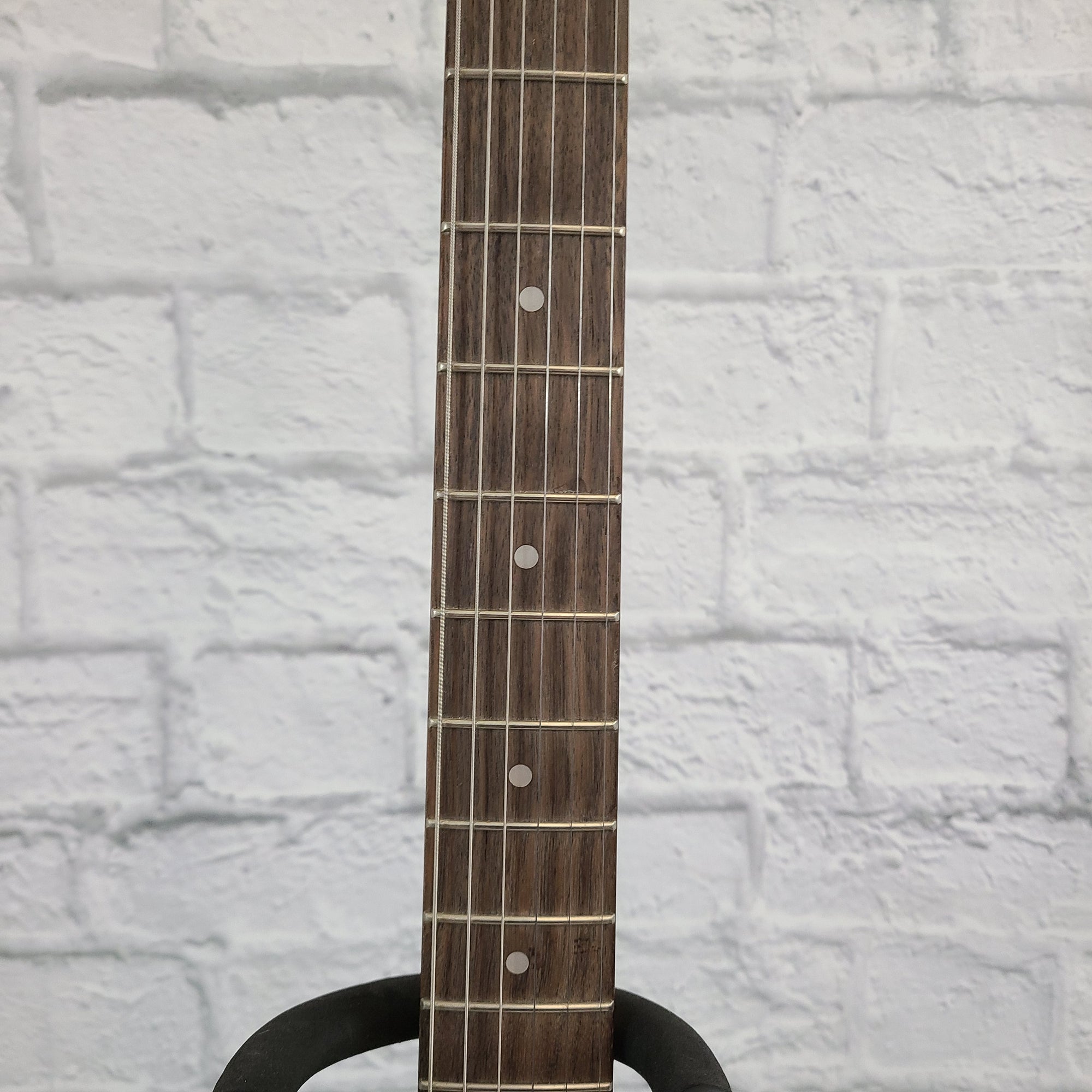 Squier Classic Vibe Jazzmaster Daphne Blue