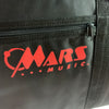 Mars Music Levy's CM7 Heavy Duty Padded Gig Bag