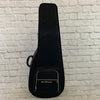 Road Runner Polyfoam Acoustic Guitar Case