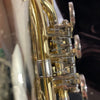 Eastman EFH420 Double French Horn with Case As-Is