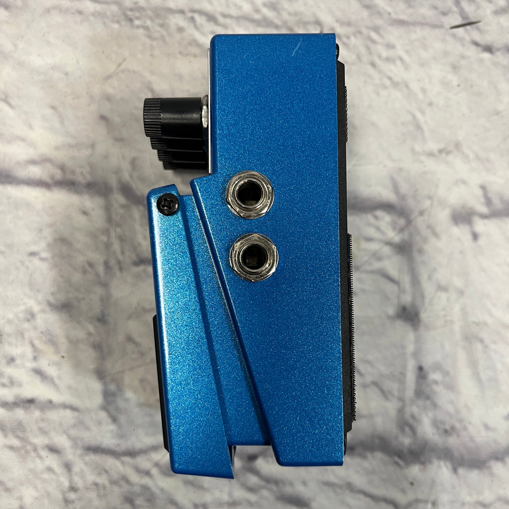 Boss PS-6 Harmonist Pedal