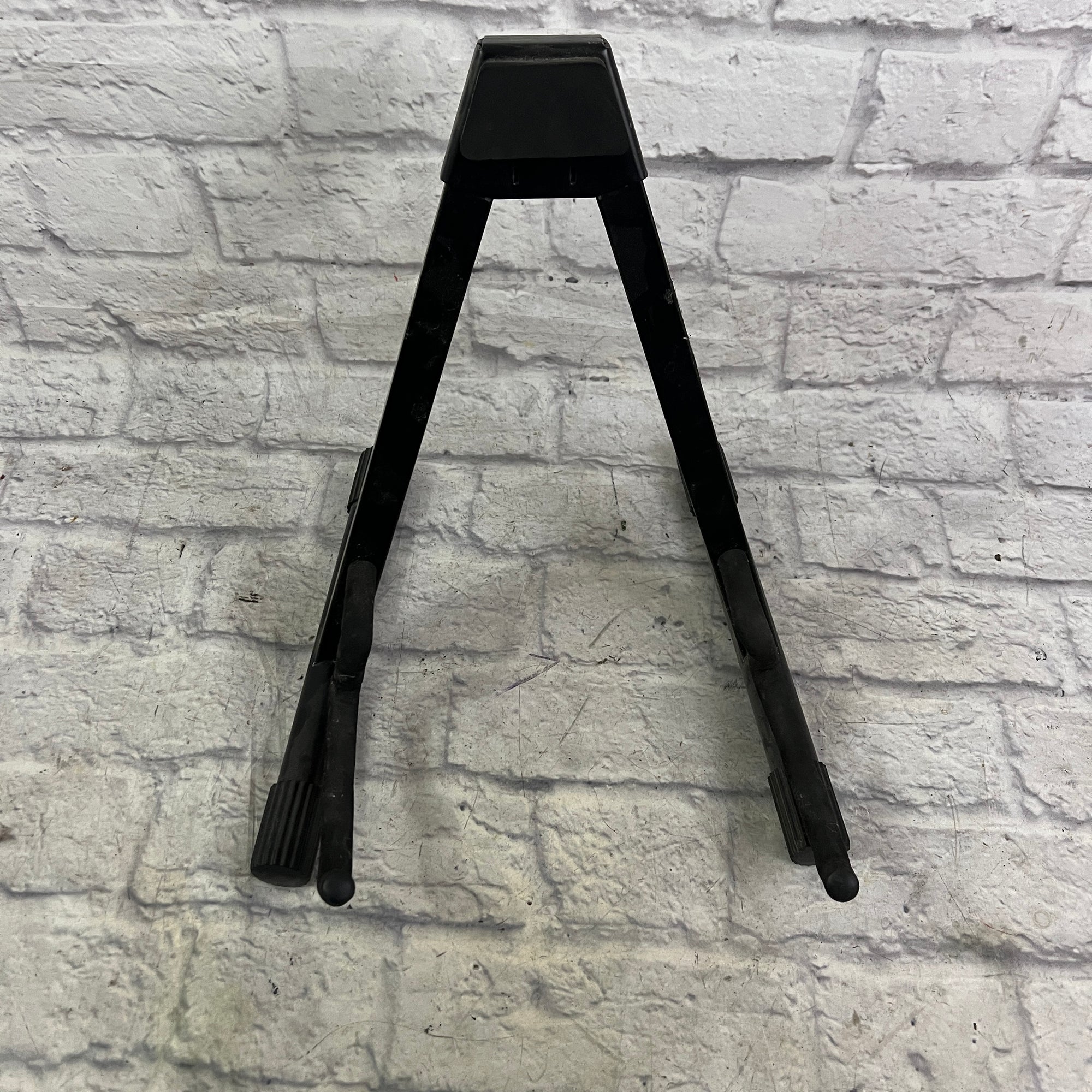 On-Stage A Frame Guitar Stand