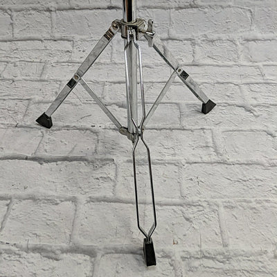 Unknown Straight Cymbal Stand - Light Duty